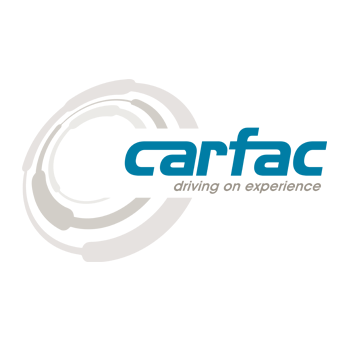 Assistent(e) in de boekhouding