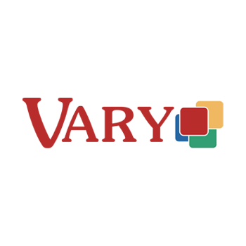 Support Engineer (FR)